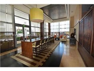 5875 Collins Ave #1006, Miami Beach FL 33140