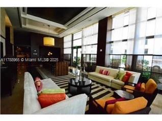 5875 Collins Ave #1006, Miami Beach FL 33140