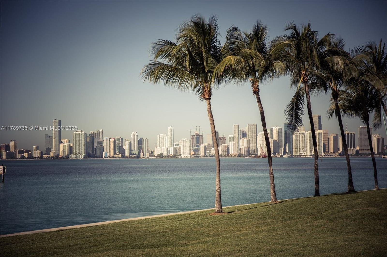 19237 Fisher Island Dr #19237, Miami FL 33109