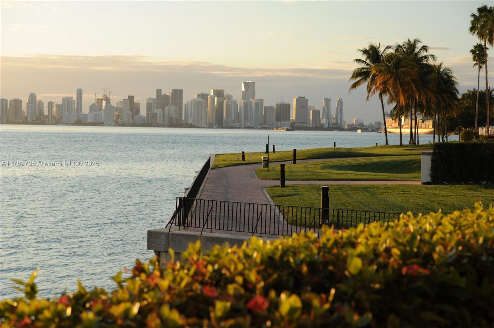 19237 Fisher Island Dr #19237, Miami FL 33109