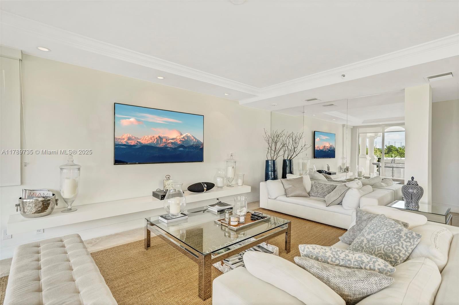 19237 Fisher Island Dr #19237, Miami FL 33109