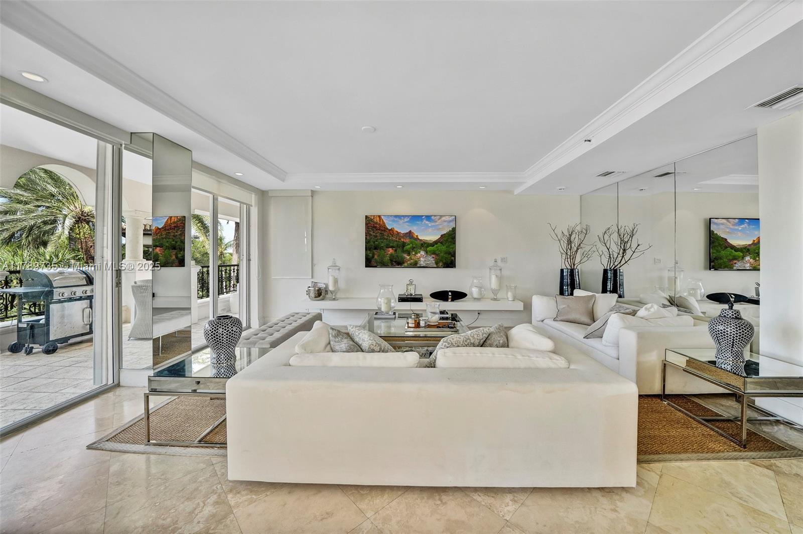 19237 Fisher Island Dr #19237, Miami FL 33109