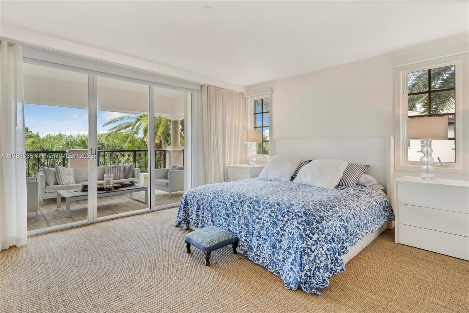 19237 Fisher Island Dr #19237, Miami FL 33109