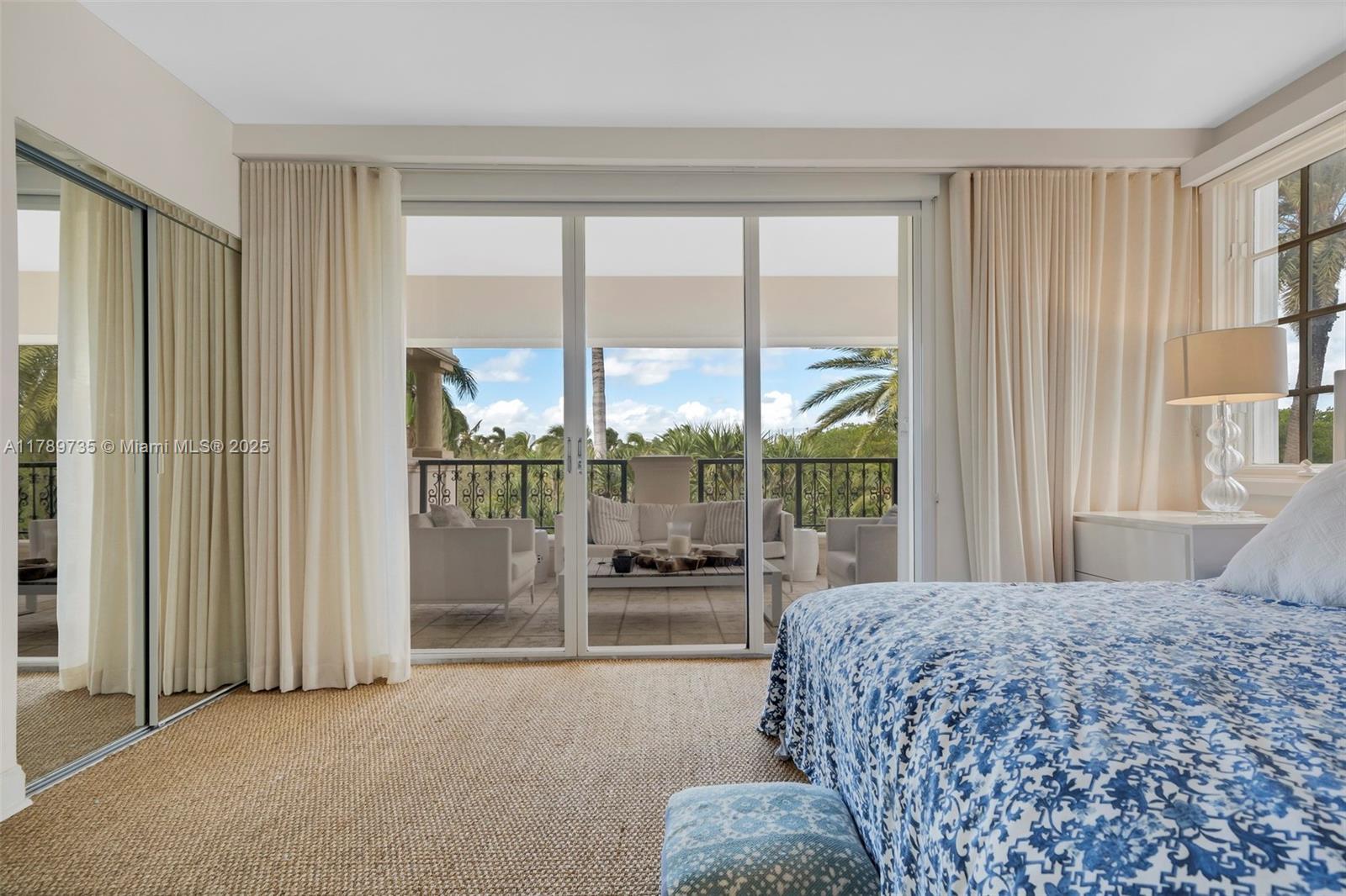 19237 Fisher Island Dr #19237, Miami FL 33109