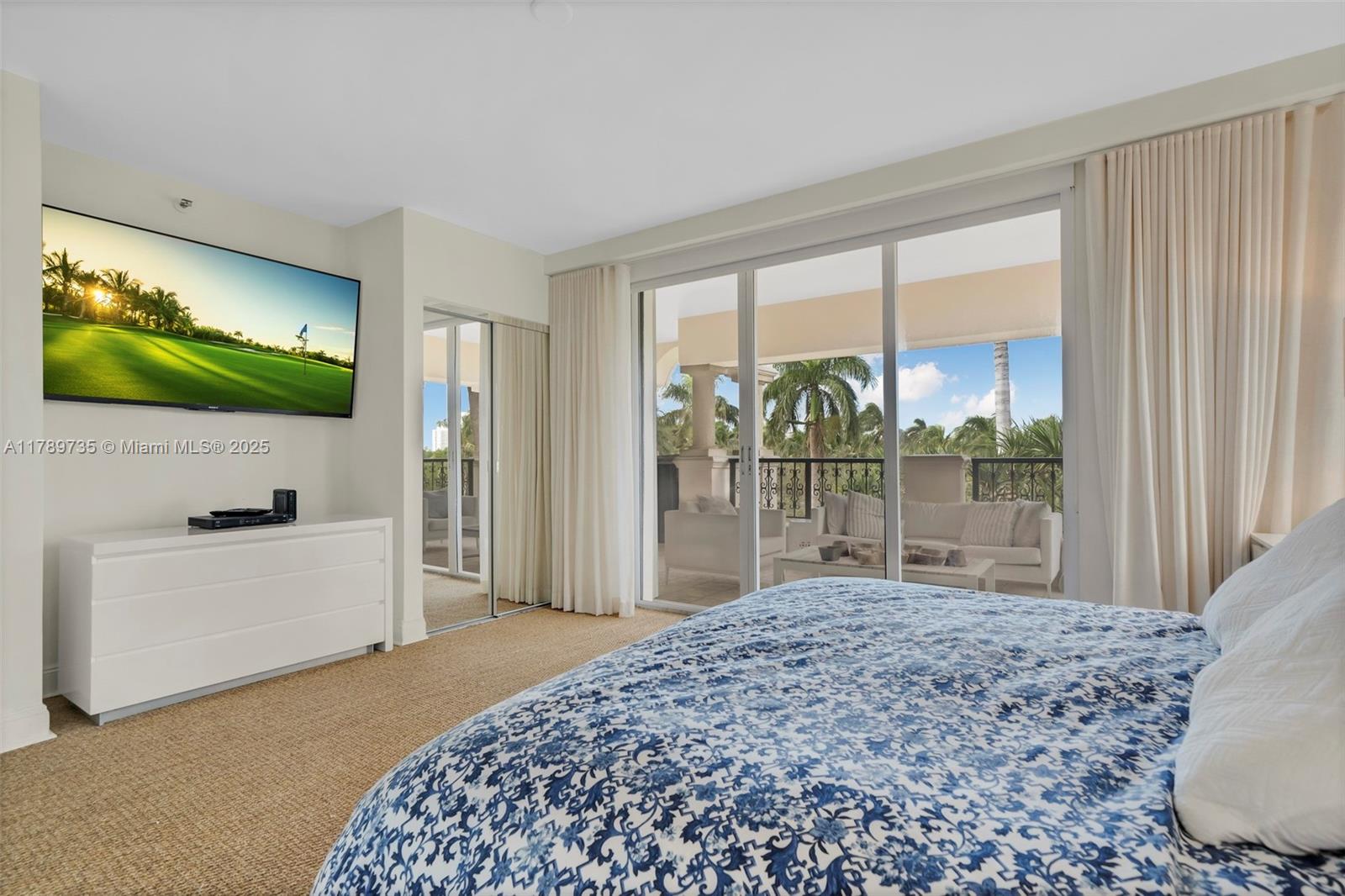 19237 Fisher Island Dr #19237, Miami FL 33109