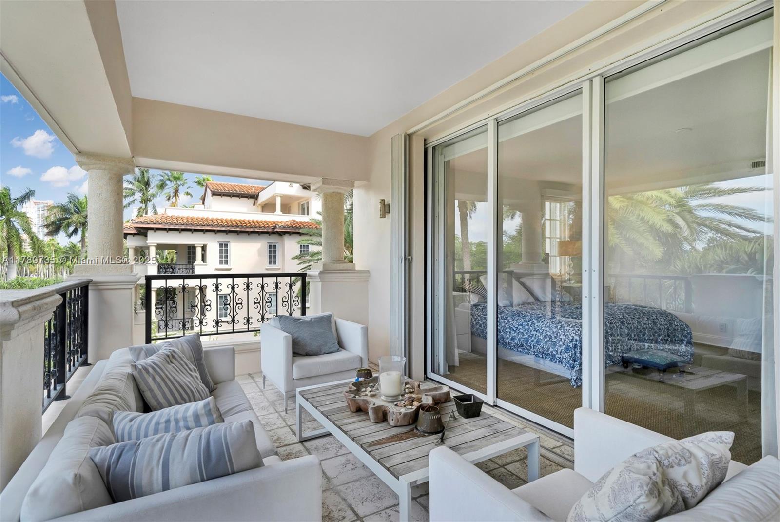 19237 Fisher Island Dr #19237, Miami FL 33109