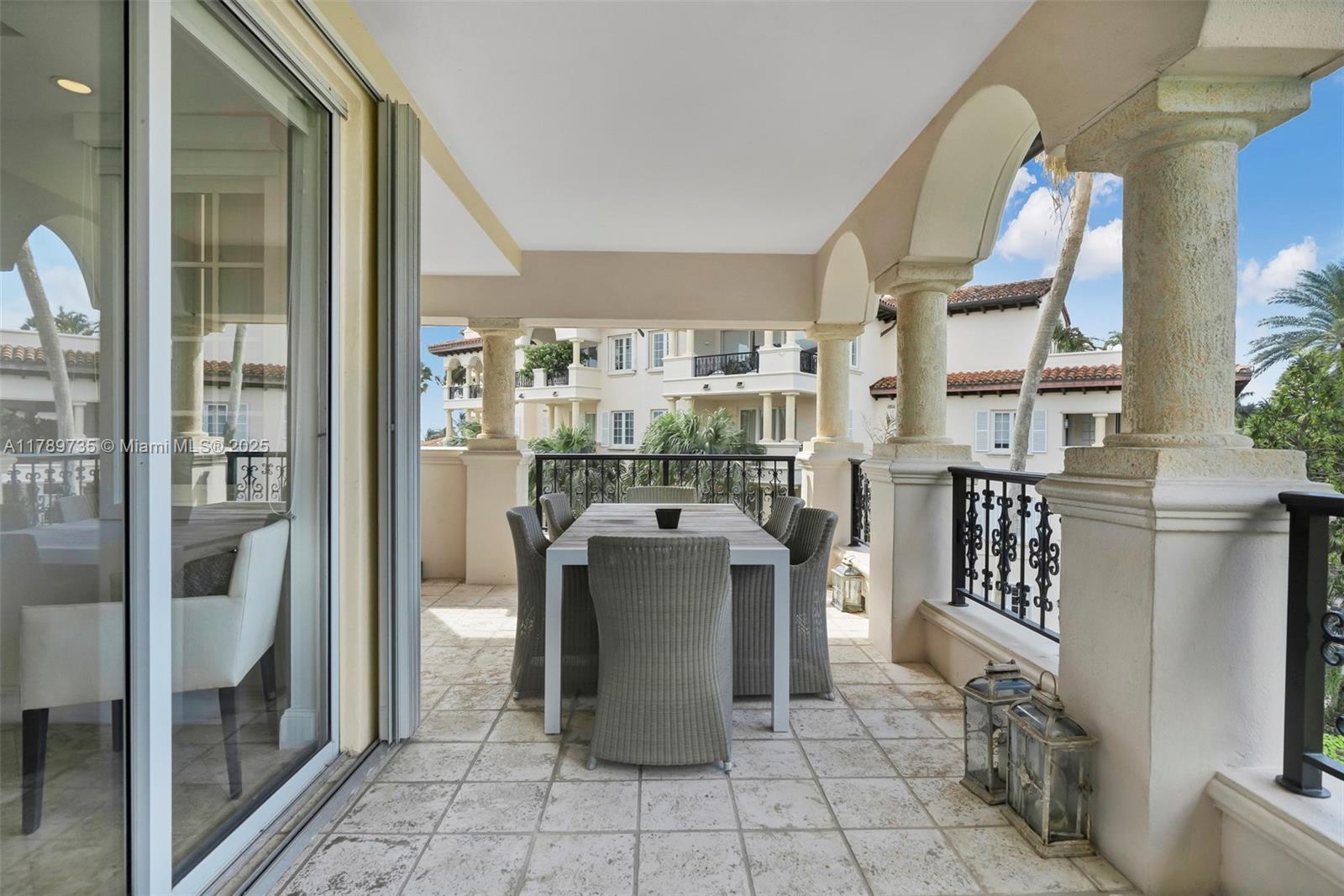 19237 Fisher Island Dr #19237, Miami FL 33109