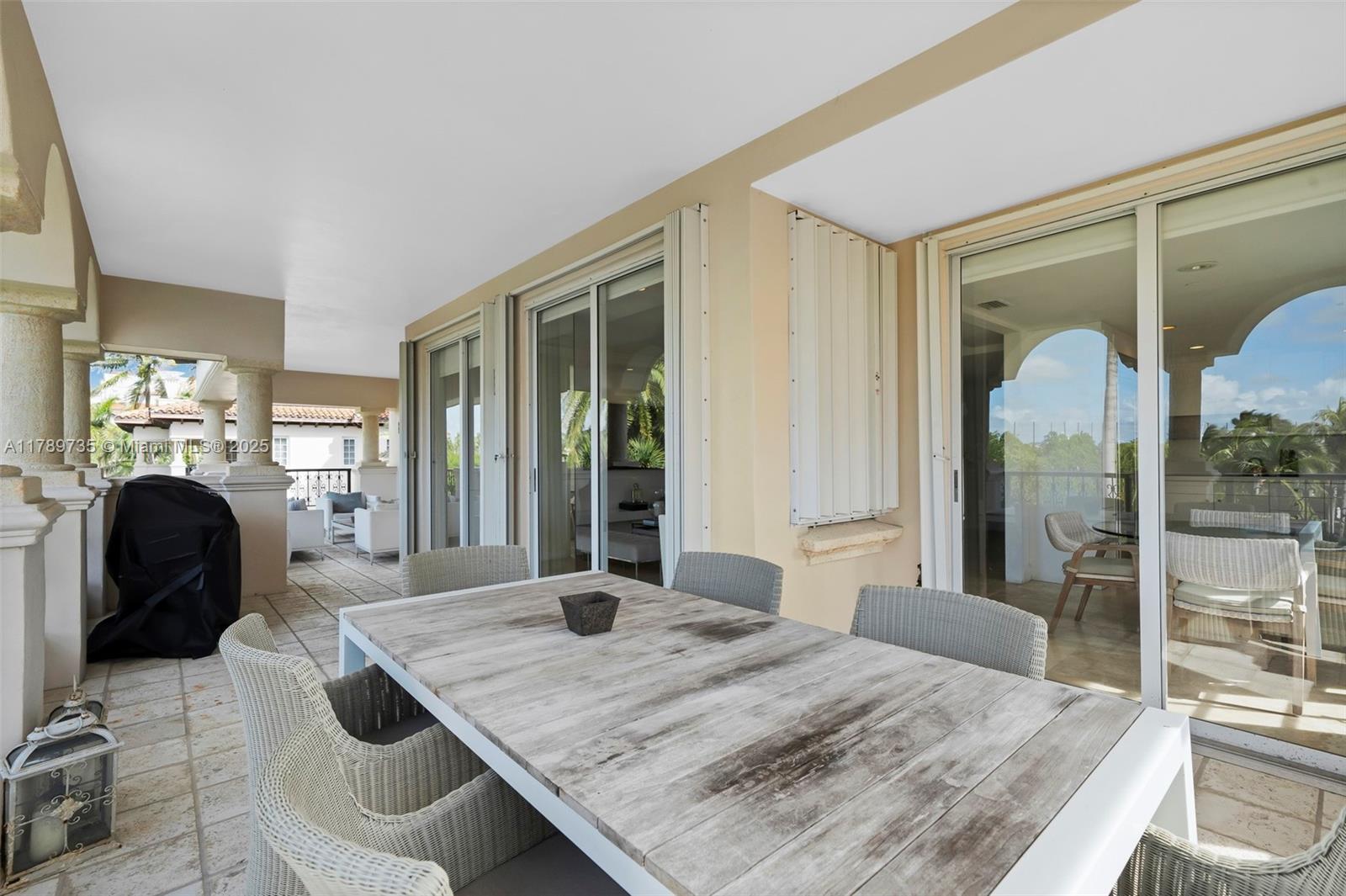 19237 Fisher Island Dr #19237, Miami FL 33109