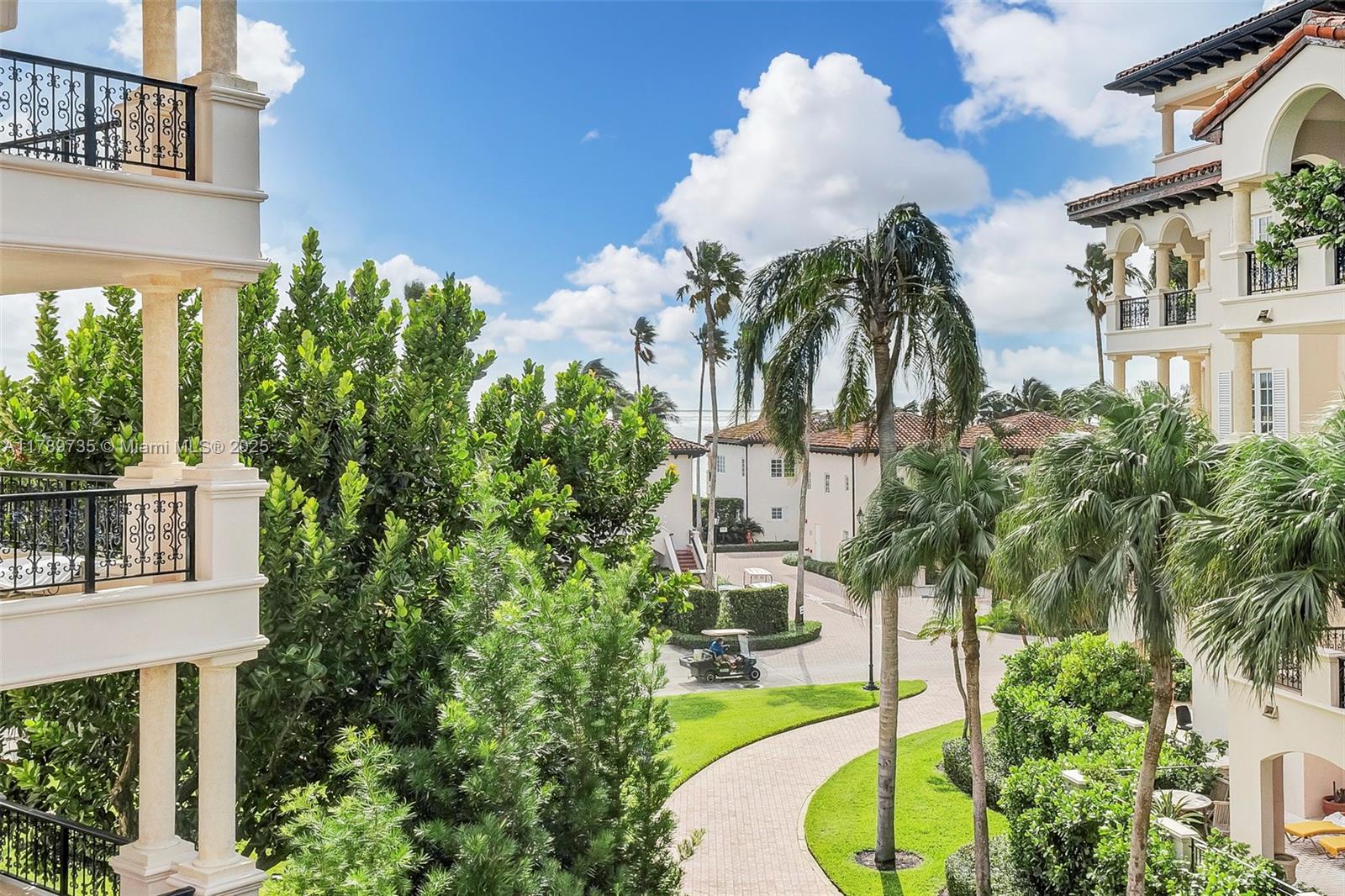 19237 Fisher Island Dr #19237, Miami FL 33109