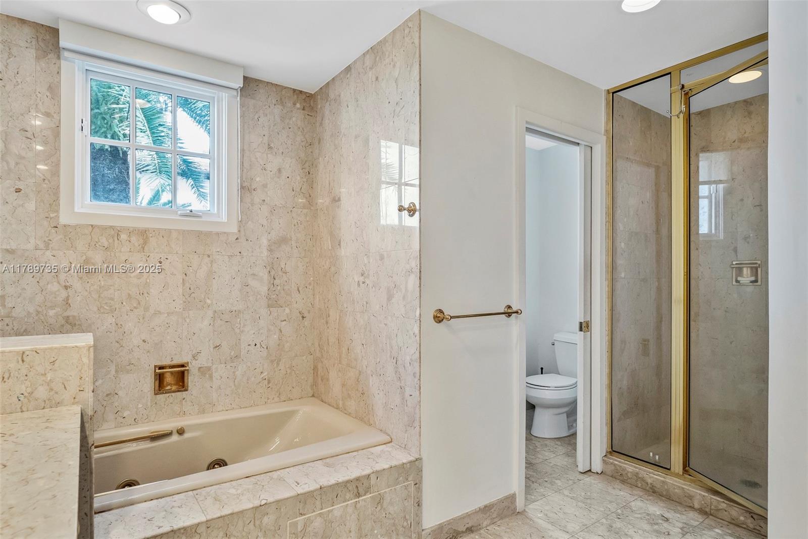 19237 Fisher Island Dr #19237, Miami FL 33109