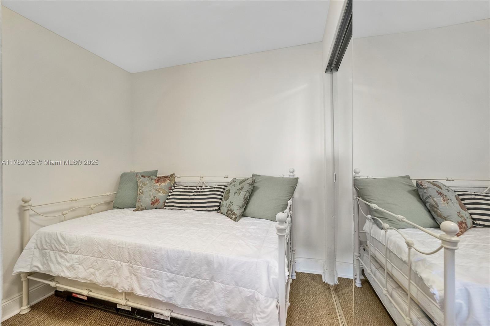 19237 Fisher Island Dr #19237, Miami FL 33109