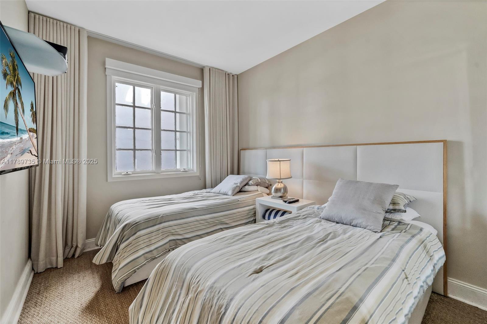 19237 Fisher Island Dr #19237, Miami FL 33109