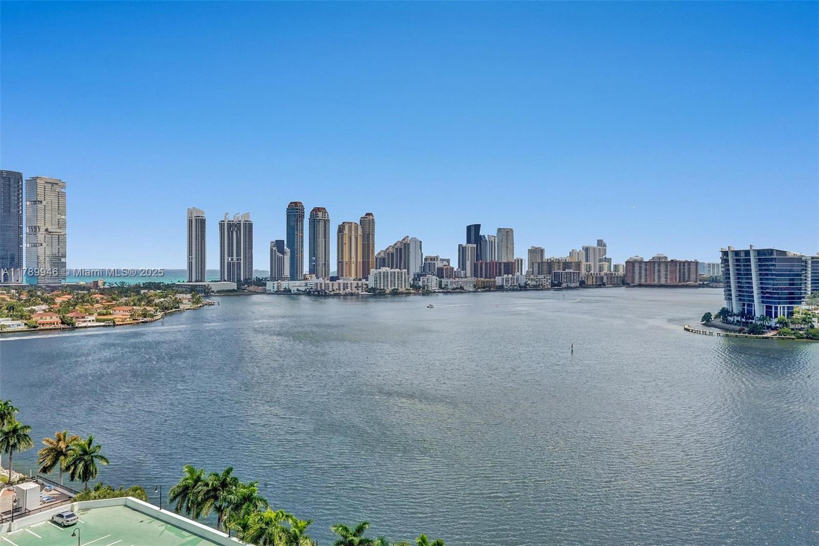 Aventura FL 33180 - A11789946