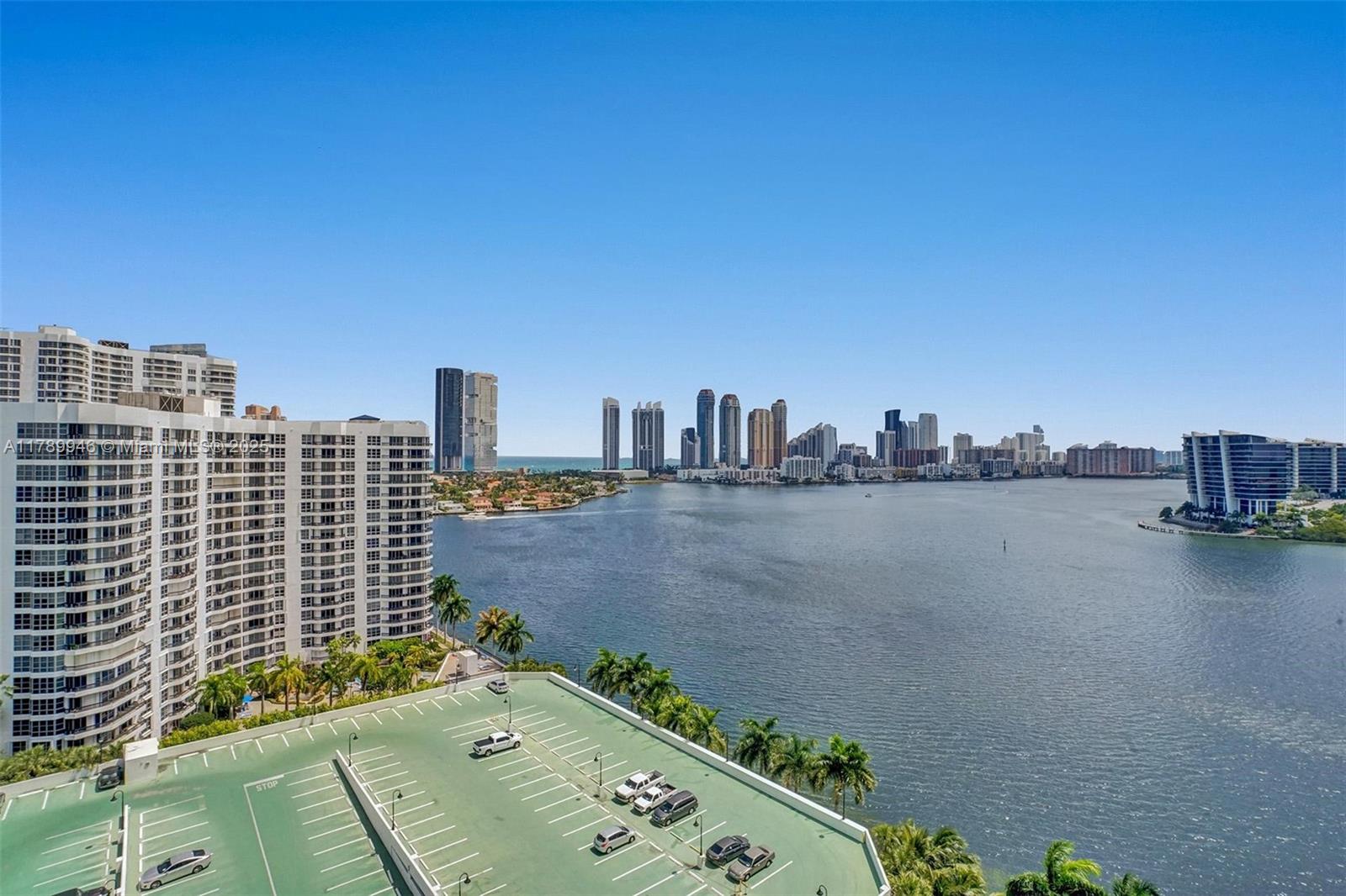 Aventura FL 33180 - A11789946