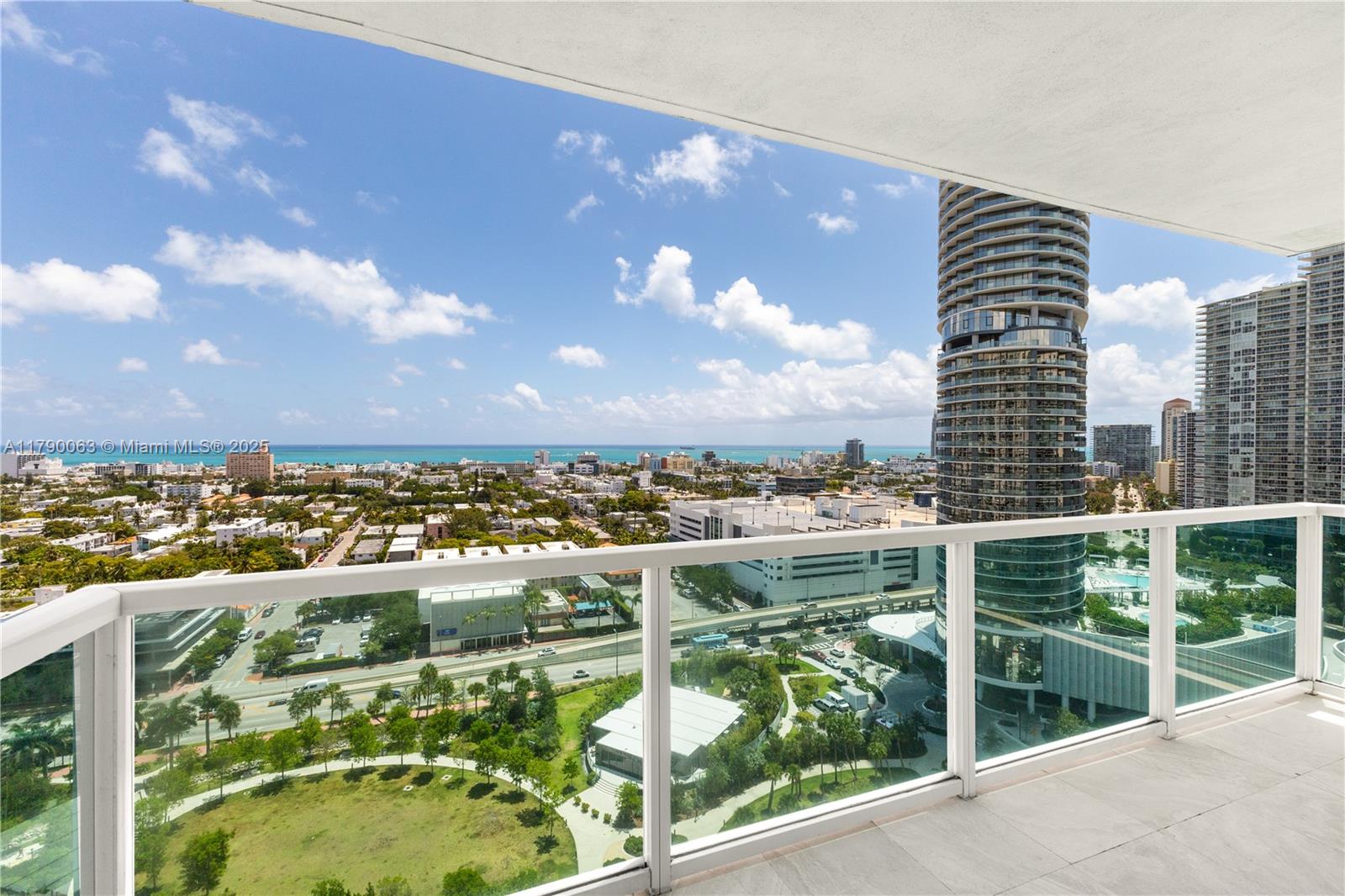 650 West Ave #2102, Miami Beach FL 33139