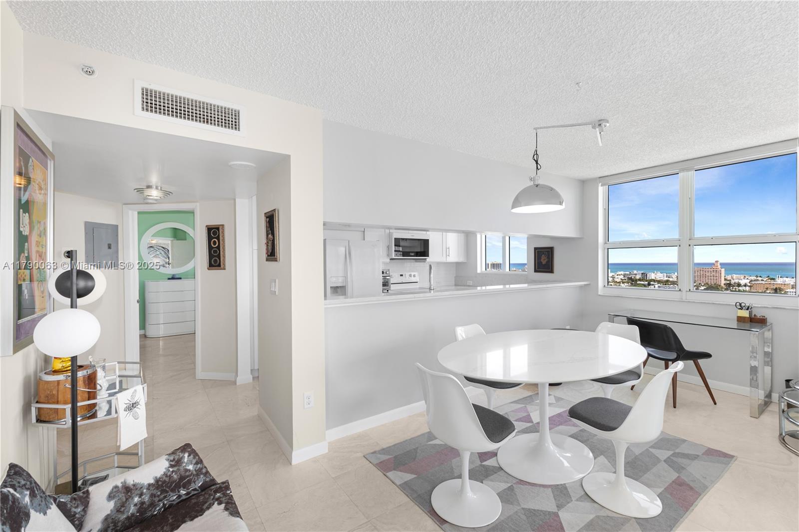 650 West Ave #2102, Miami Beach FL 33139