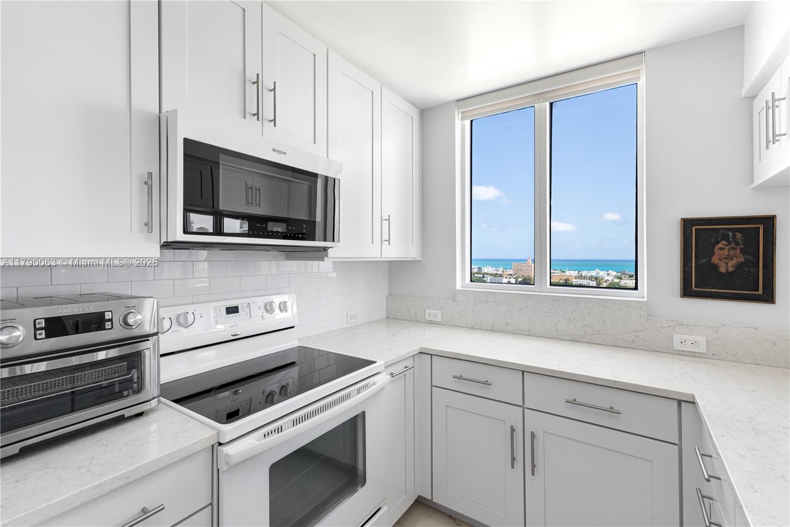 650 West Ave #2102, Miami Beach FL 33139