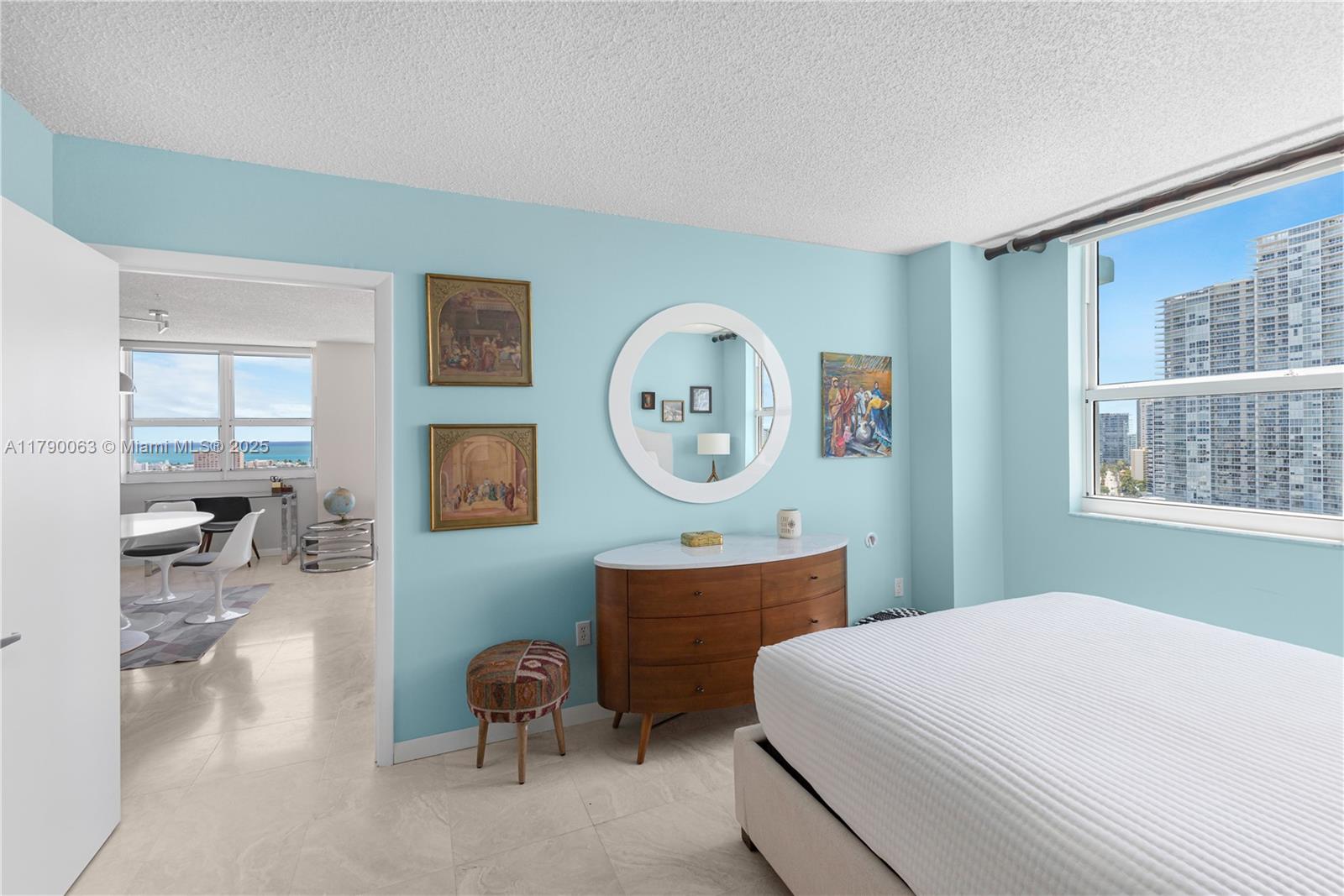650 West Ave #2102, Miami Beach FL 33139