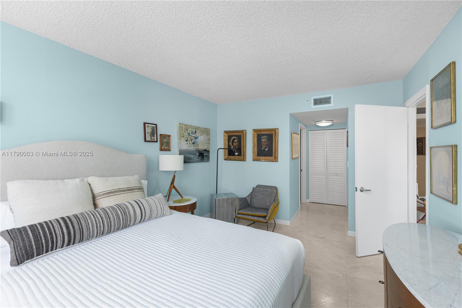 650 West Ave #2102, Miami Beach FL 33139