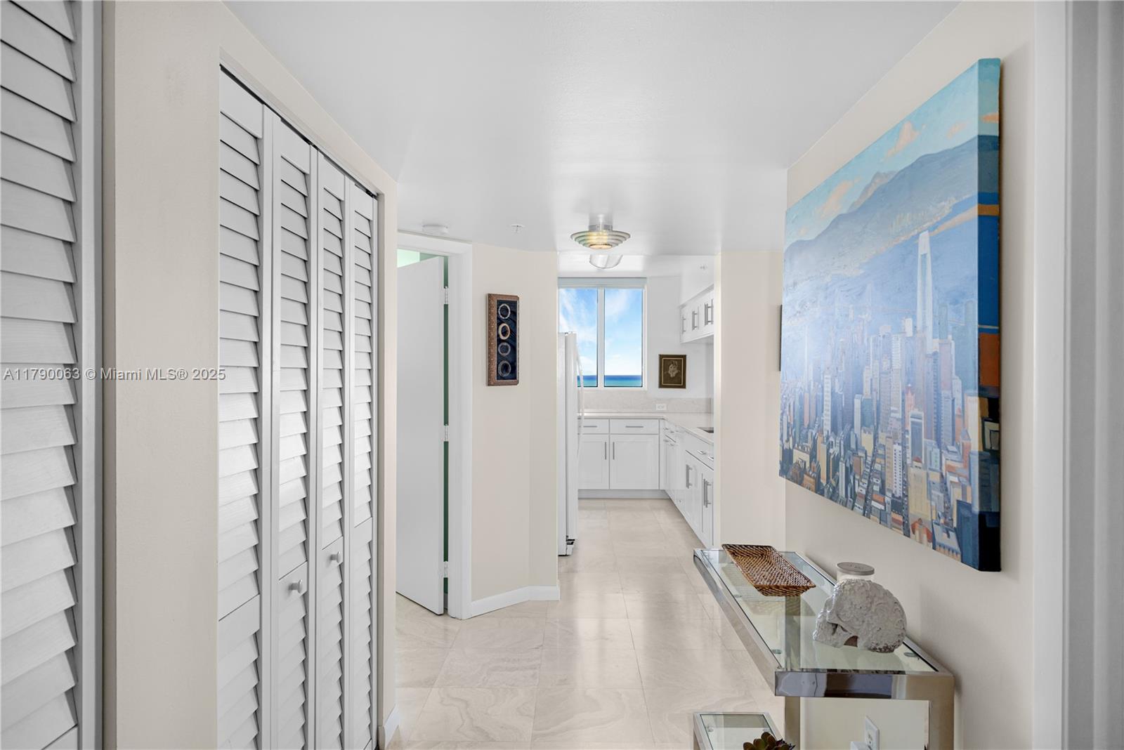 650 West Ave #2102, Miami Beach FL 33139