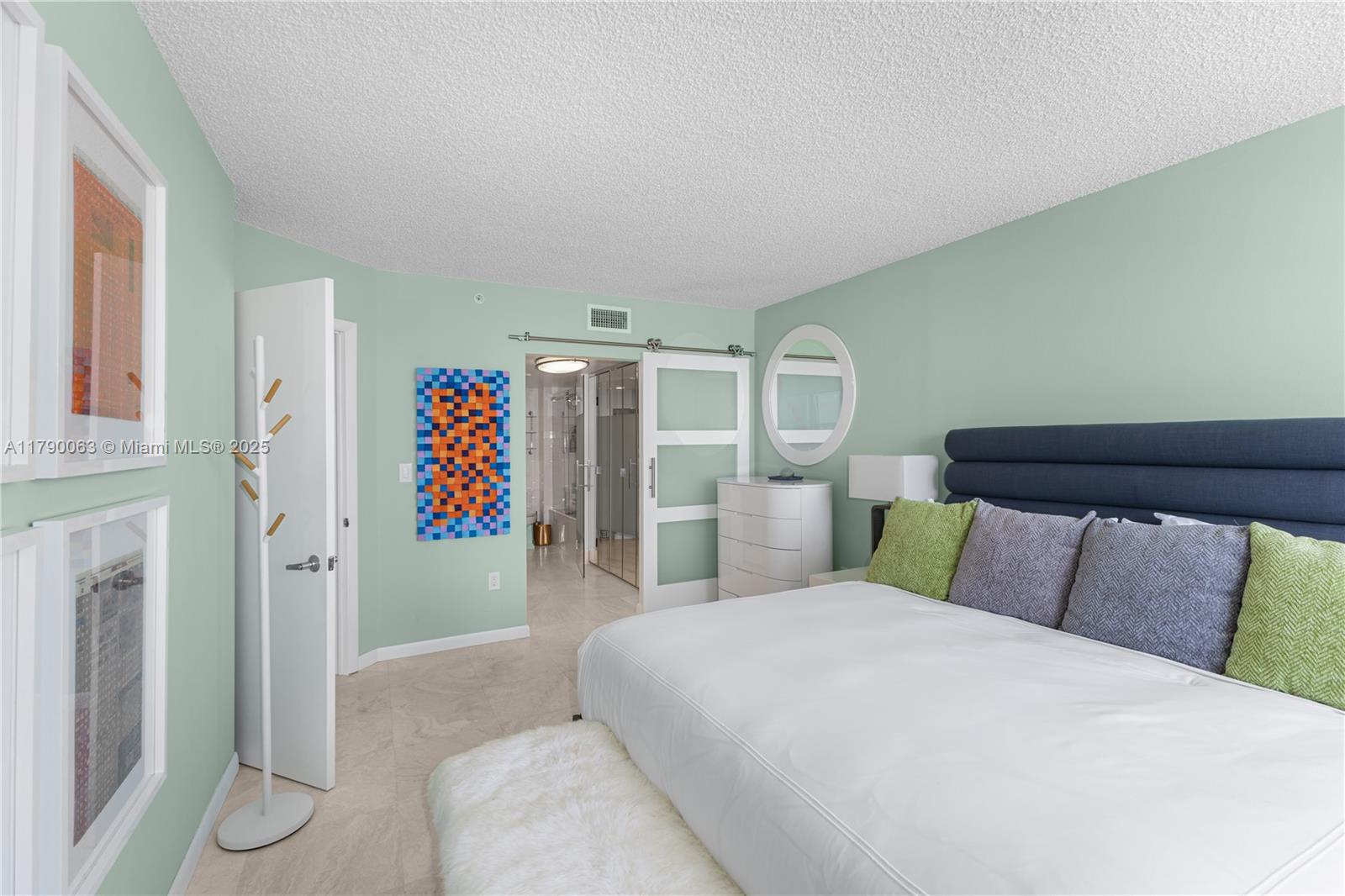 650 West Ave #2102, Miami Beach FL 33139