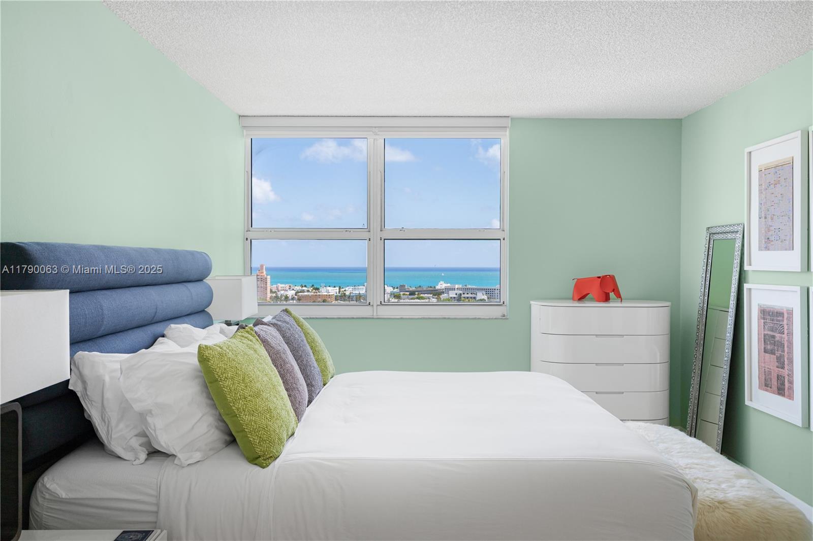 650 West Ave #2102, Miami Beach FL 33139