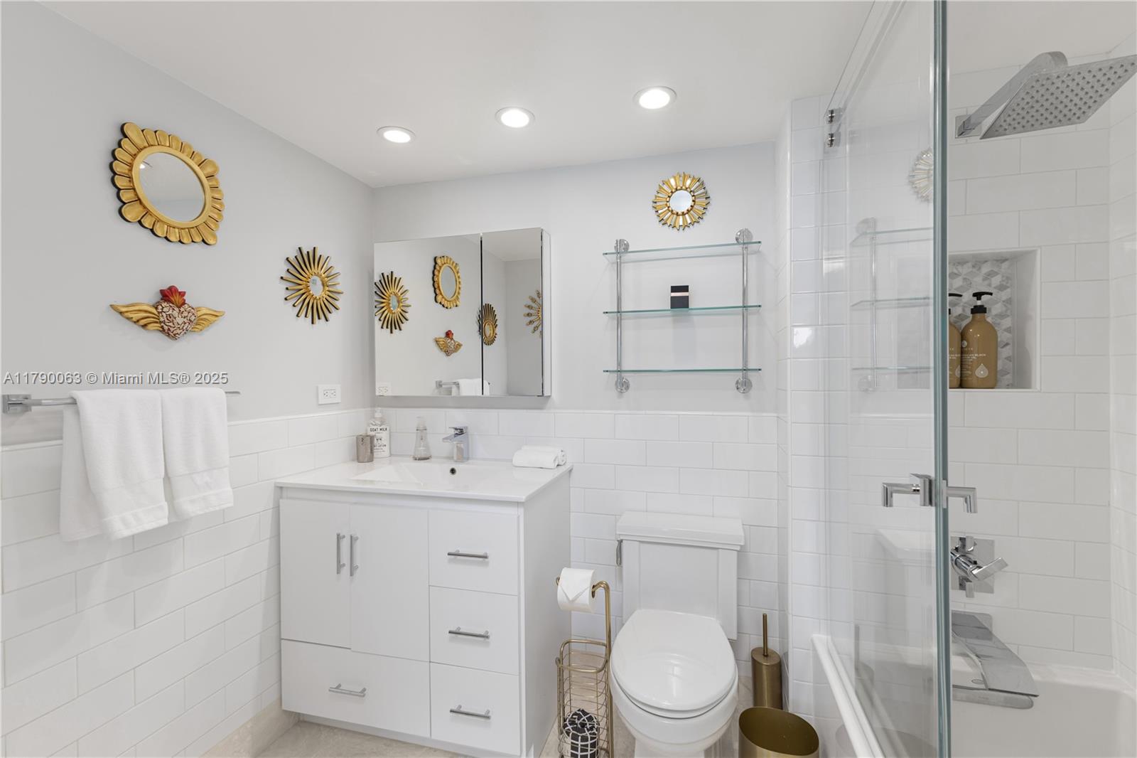 650 West Ave #2102, Miami Beach FL 33139