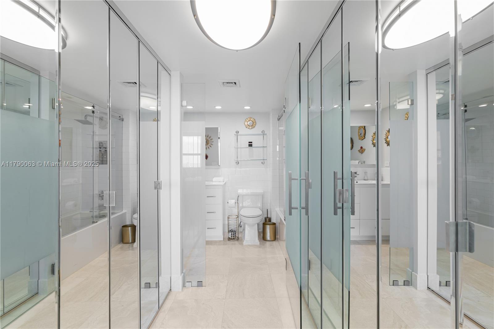 650 West Ave #2102, Miami Beach FL 33139