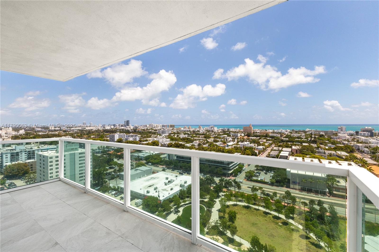 650 West Ave #2102, Miami Beach FL 33139
