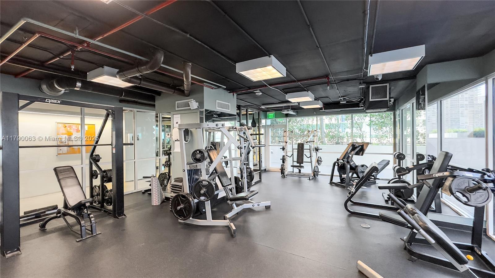 650 West Ave #2102, Miami Beach FL 33139