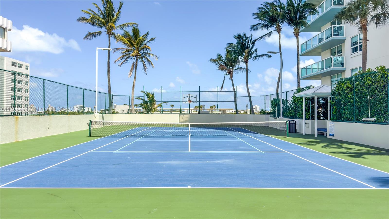 650 West Ave #2102, Miami Beach FL 33139