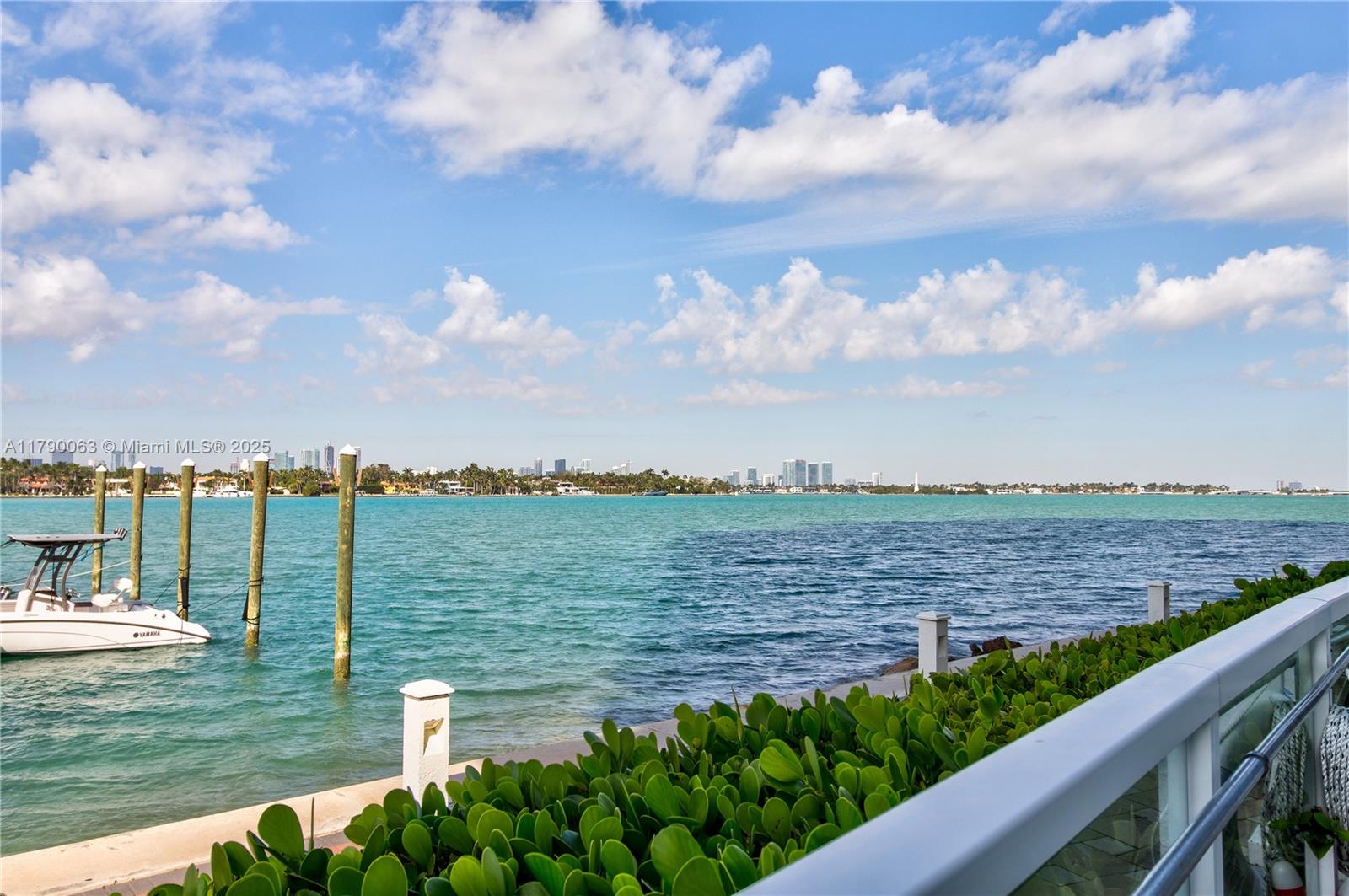 650 West Ave #2102, Miami Beach FL 33139