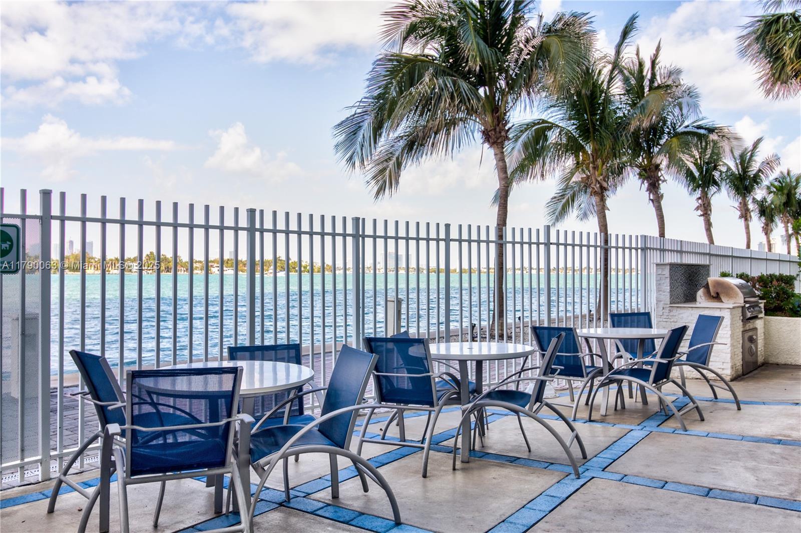 650 West Ave #2102, Miami Beach FL 33139