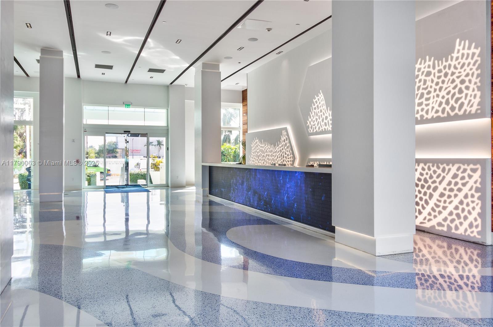 650 West Ave #2102, Miami Beach FL 33139