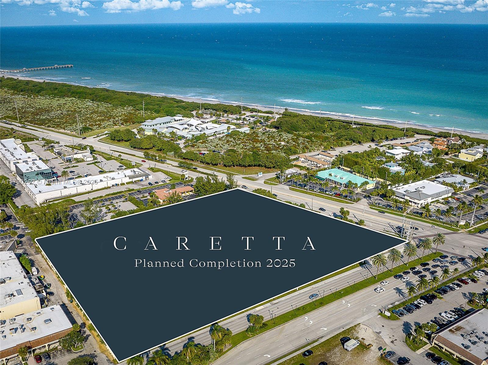 1011 US Highway One #D301, Juno Beach FL 33408