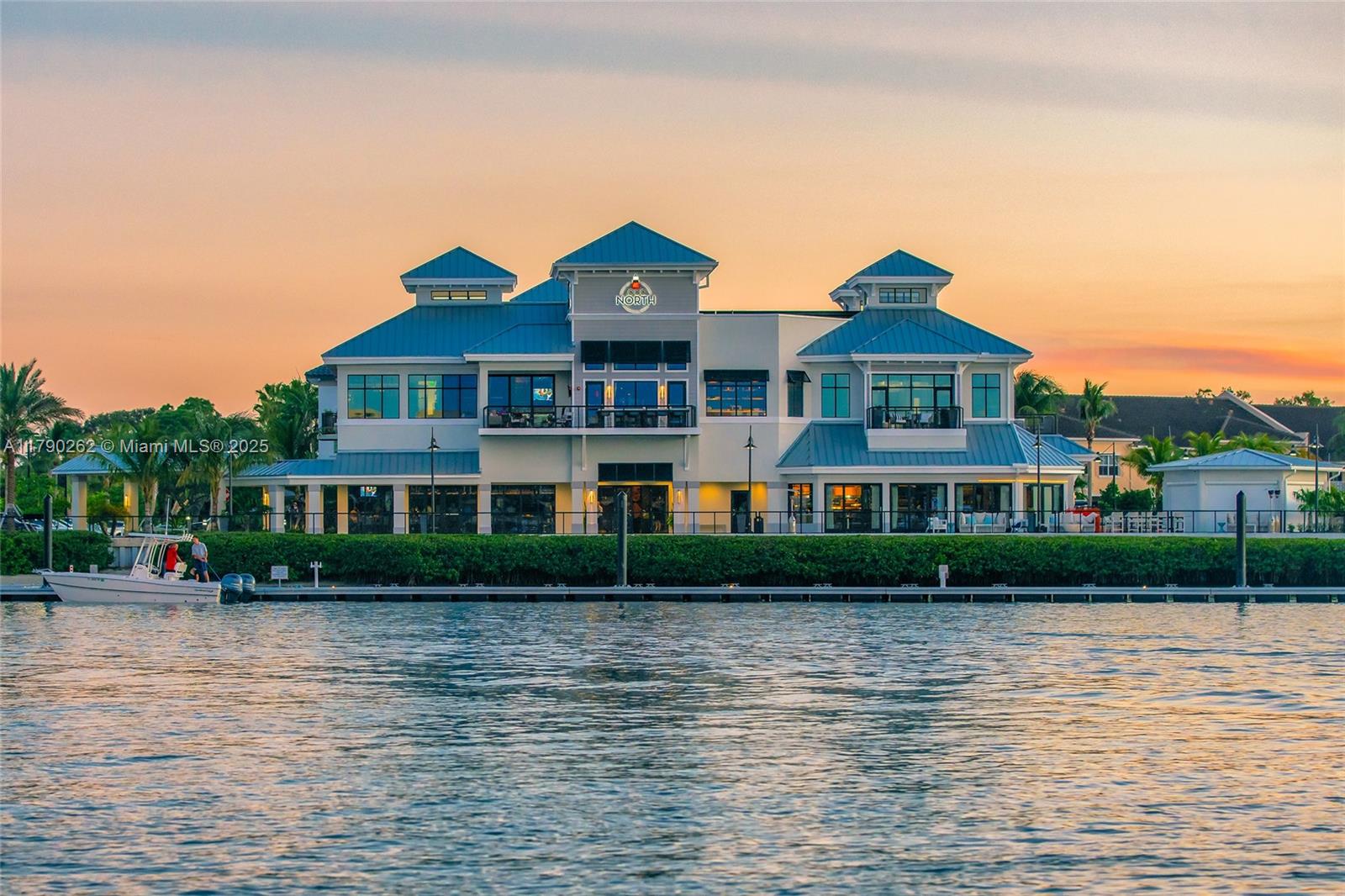 1011 US Highway One #D301, Juno Beach FL 33408