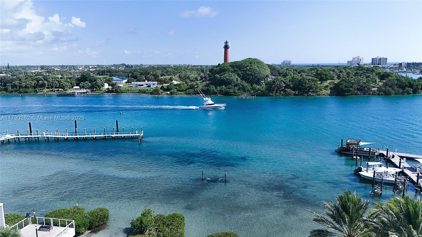 1011 US Highway One #D301, Juno Beach FL 33408