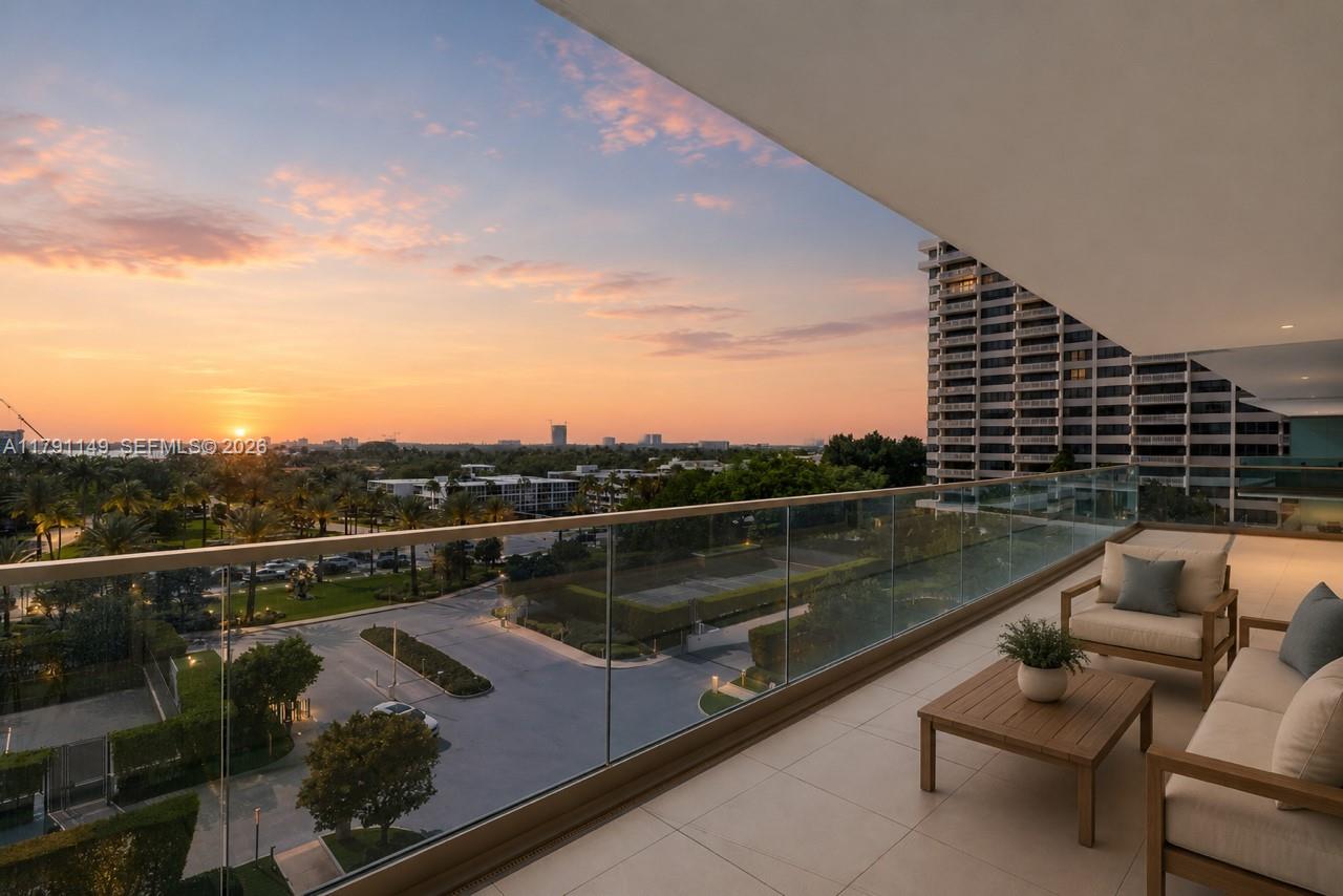10201 Collins Ave #605, Bal Harbour FL 33154