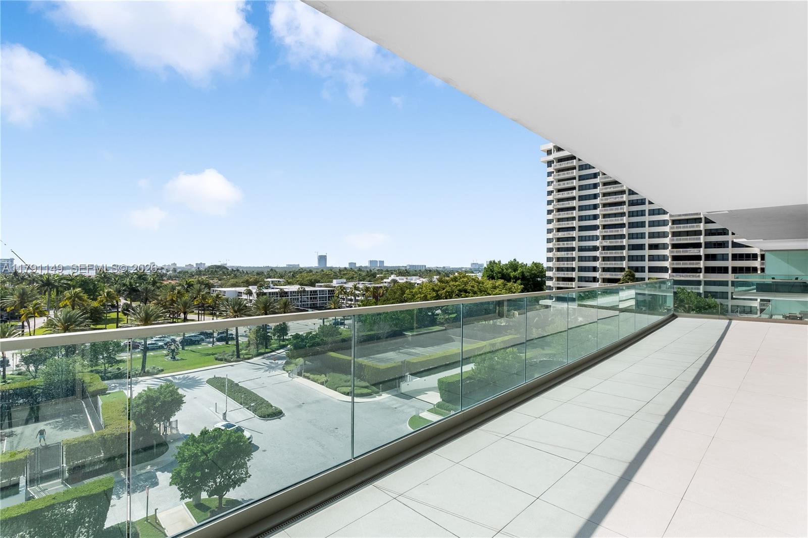 10201 Collins Ave #605, Bal Harbour FL 33154