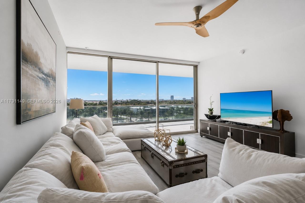 10201 Collins Ave #605, Bal Harbour FL 33154