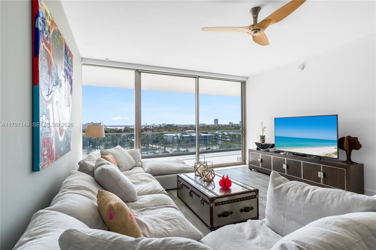 10201 Collins Ave #605, Bal Harbour FL 33154