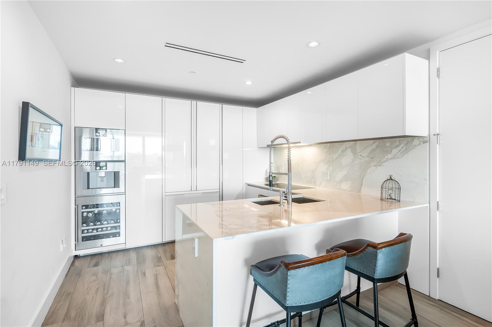 10201 Collins Ave #605, Bal Harbour FL 33154