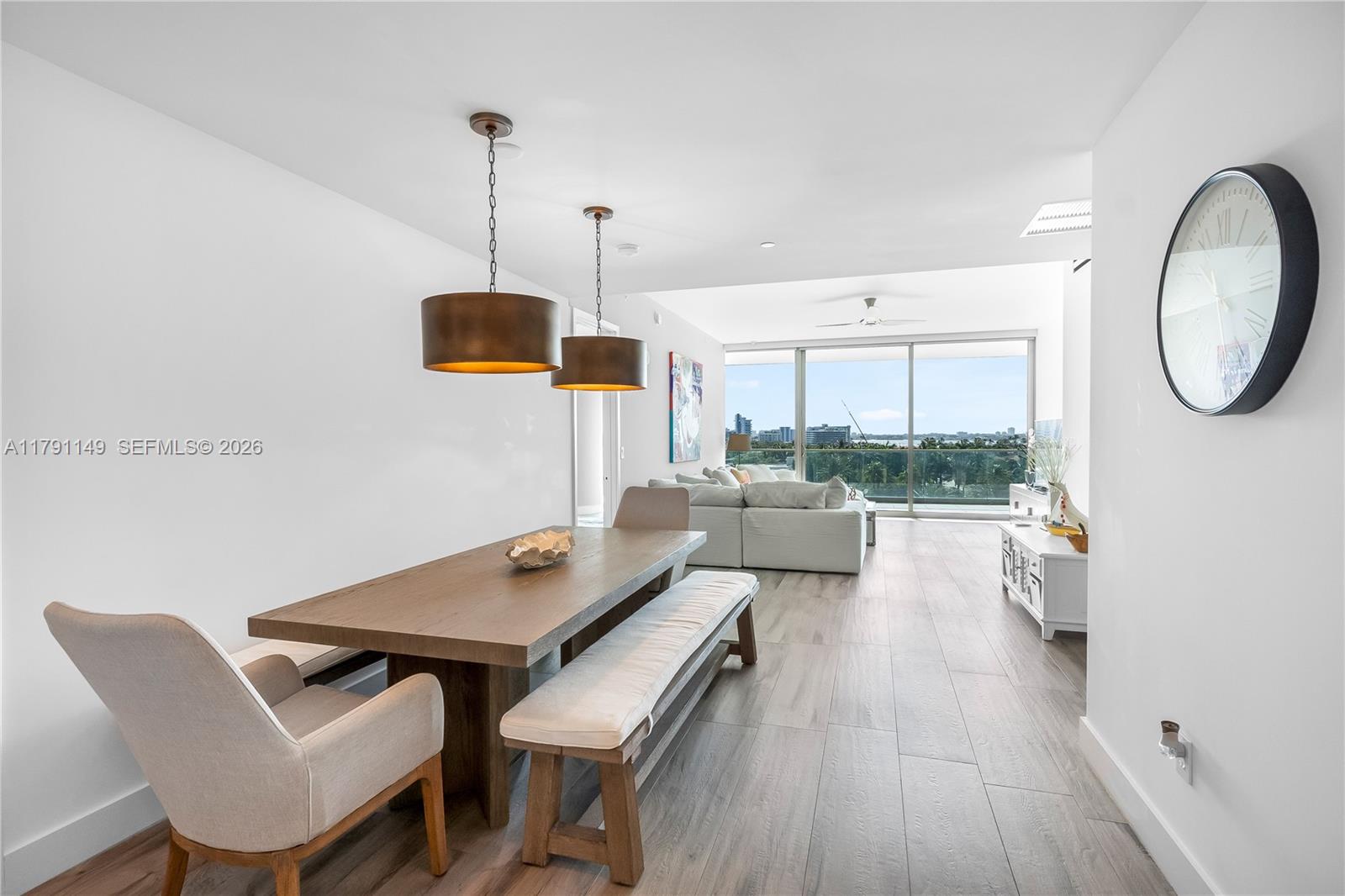10201 Collins Ave #605, Bal Harbour FL 33154