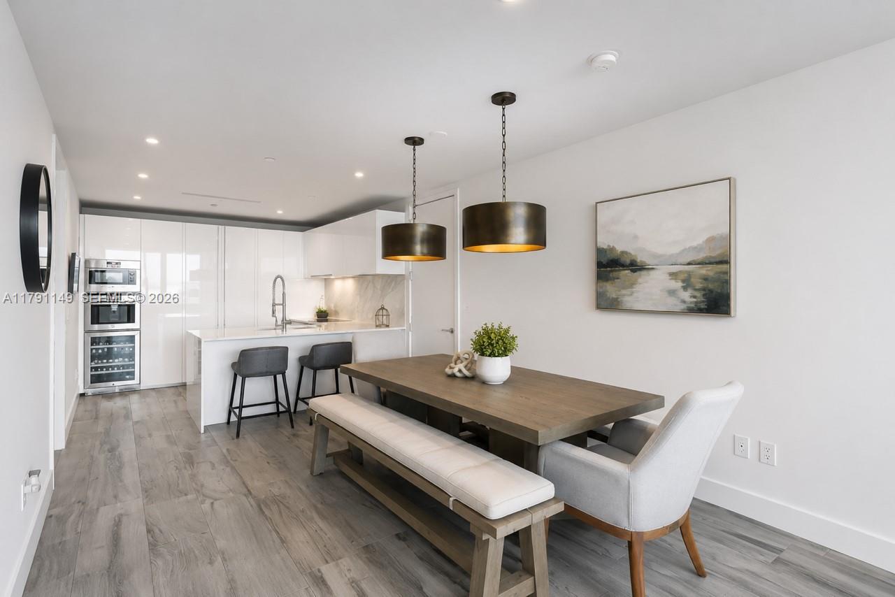 10201 Collins Ave #605, Bal Harbour FL 33154