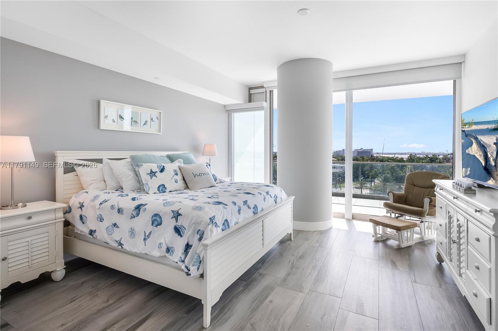 10201 Collins Ave #605, Bal Harbour FL 33154