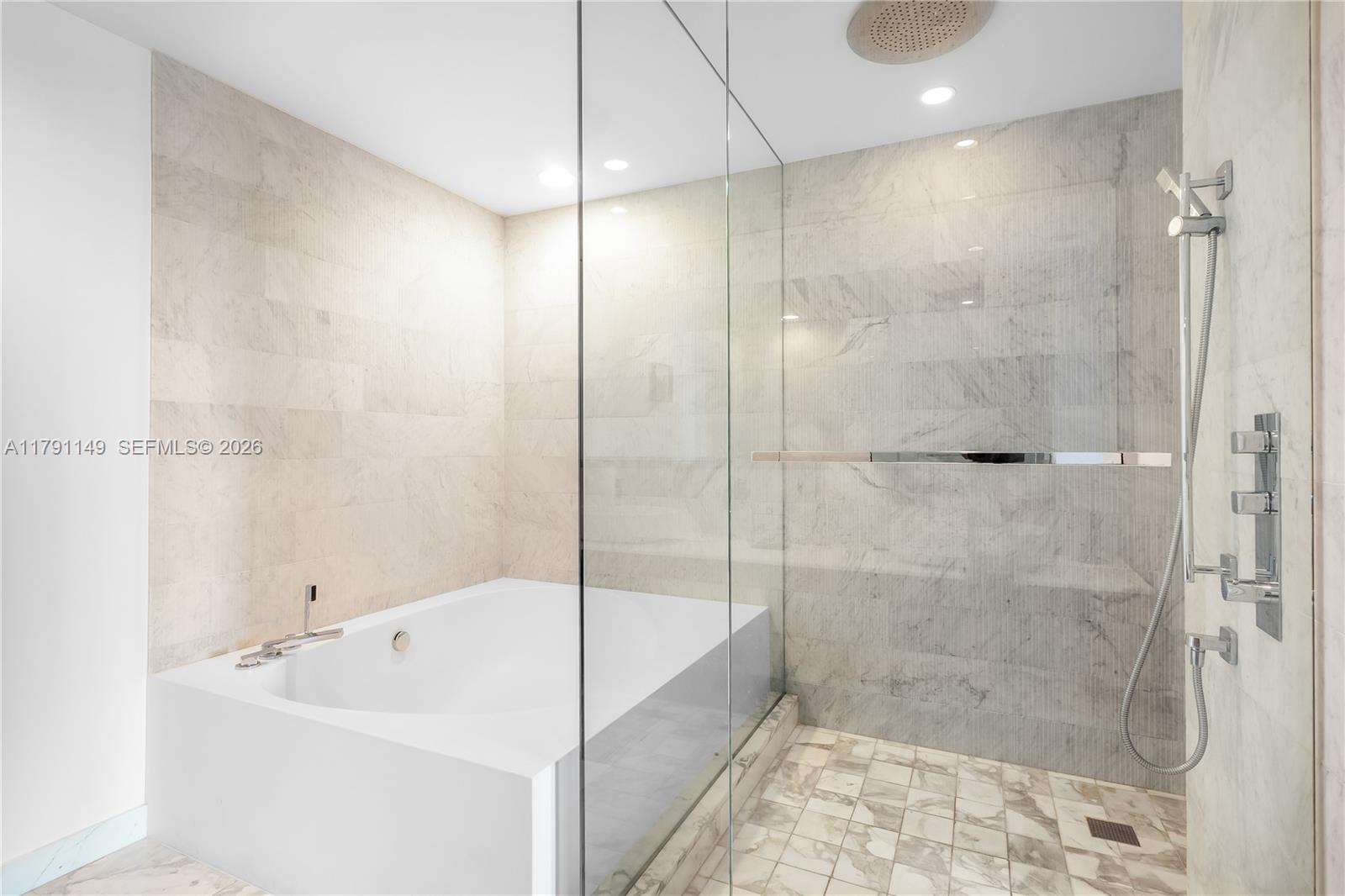 10201 Collins Ave #605, Bal Harbour FL 33154