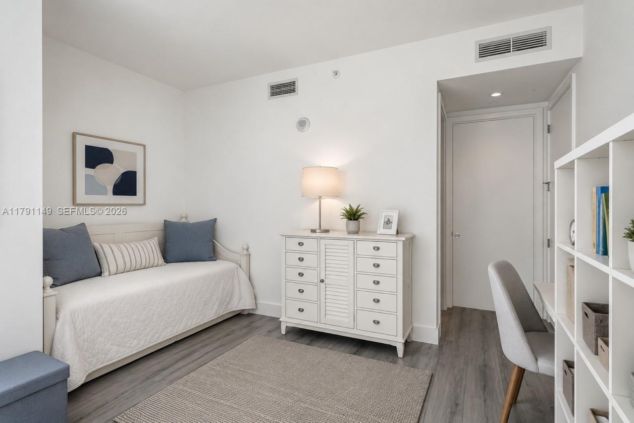 10201 Collins Ave #605, Bal Harbour FL 33154