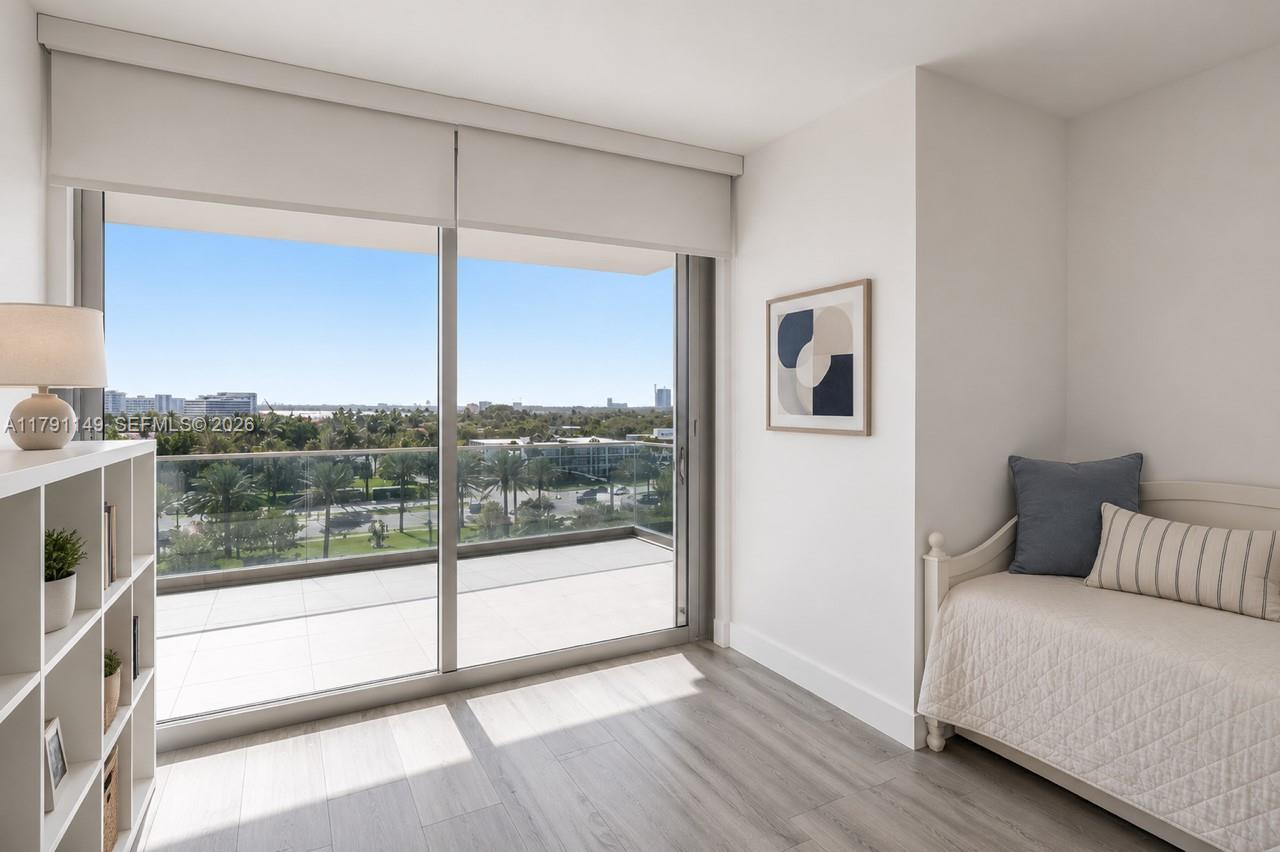 10201 Collins Ave #605, Bal Harbour FL 33154