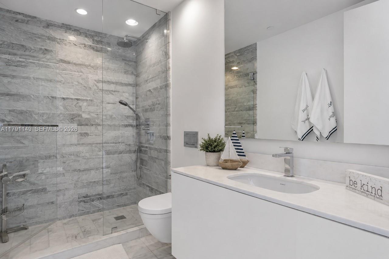 10201 Collins Ave #605, Bal Harbour FL 33154