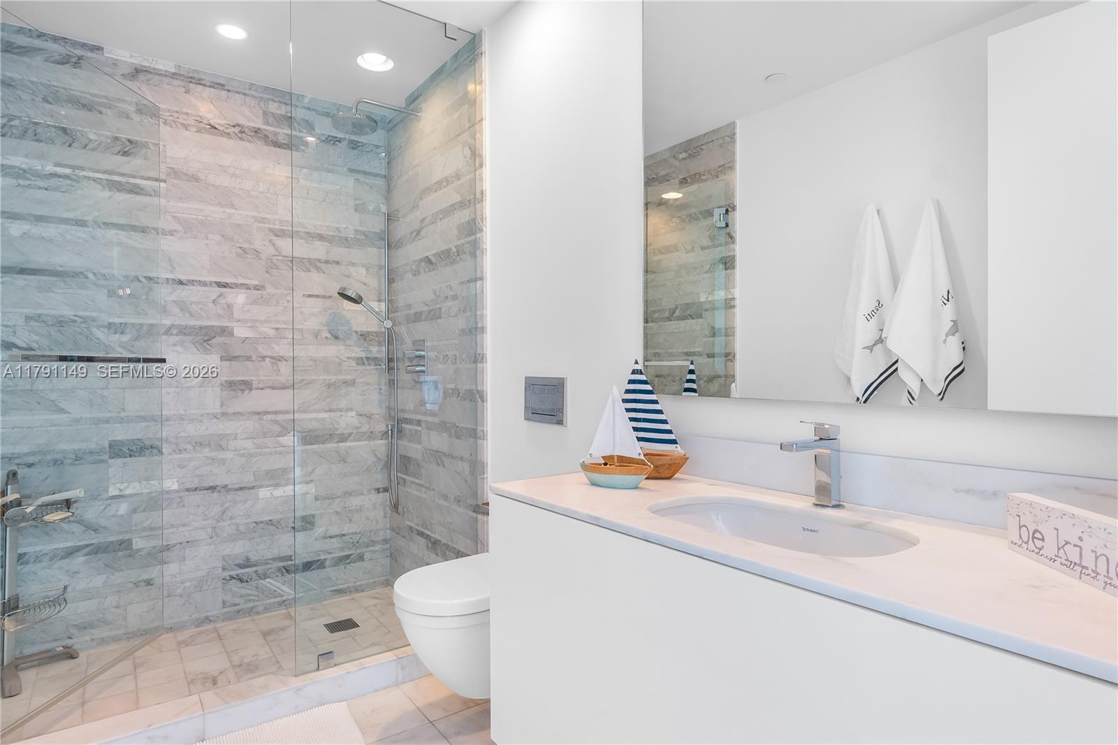 10201 Collins Ave #605, Bal Harbour FL 33154